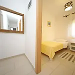 Krolo דירה *