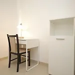Krolo דירה *
