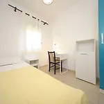 דירה Krolo