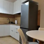 Krolo דירה