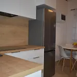 Krolo * זאדאר