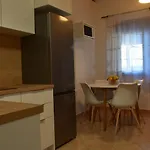 Krolo זאדאר
