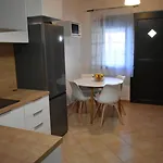 Krolo דירה