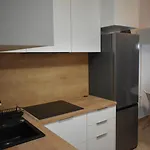 Krolo דירה זאדאר