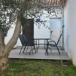 דירה Krolo *