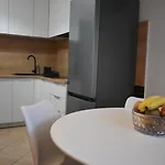 Krolo * זאדאר