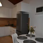 Krolo דירה זאדאר