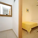 Krolo דירה זאדאר