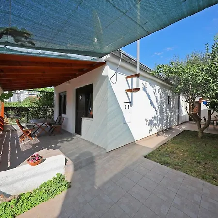 Krolo Appartamento Zara