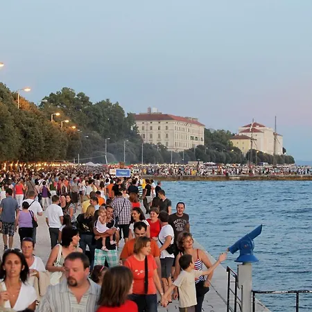 Krolo Appartamento *