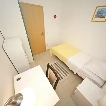 Appartamento Krolo Zara