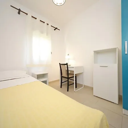 Apartamento Krolo