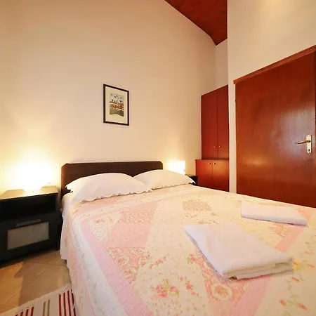 Krolo Appartamento *