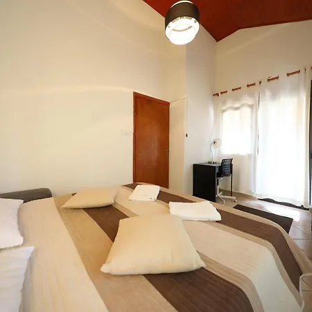 Krolo Appartamento Zara