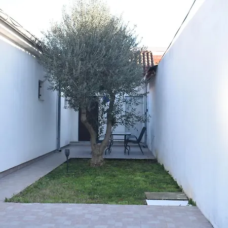 Krolo Appartamento *