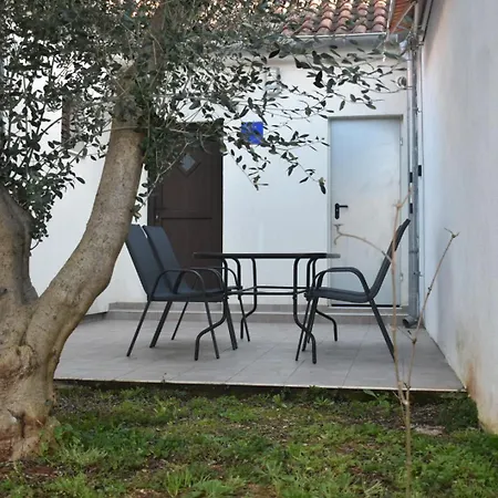 Apartamento Krolo *