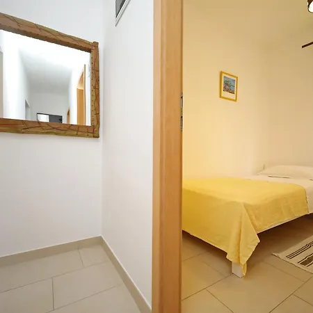 Krolo 公寓 扎达尔